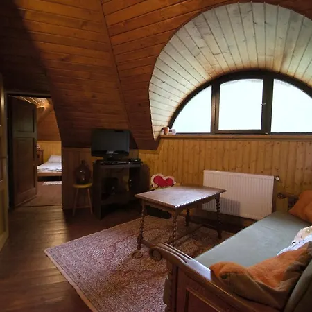 Hideout Homestead On The Riverside Fishing&hunting Apartment *