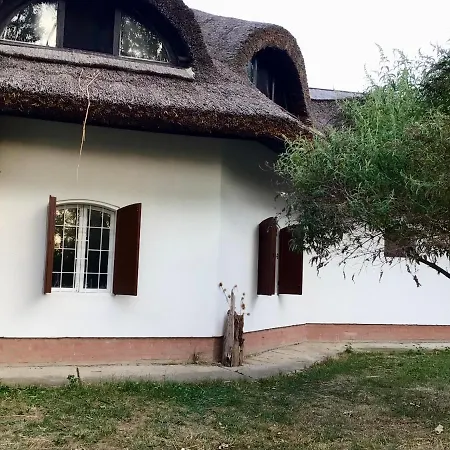 Hideout Homestead On The Riverside Fishing&hunting * Mezotur